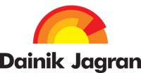 Dainik Jagran