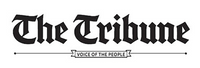 The Tribune