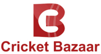 Cricket Bazaar