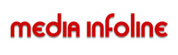 Media Infoline