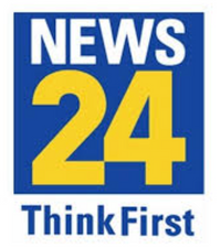 News 24