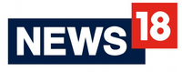 News18
