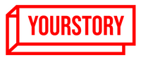 Yourstory