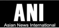 ANI News