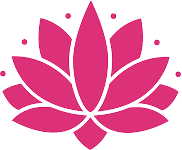 Lotus Icon