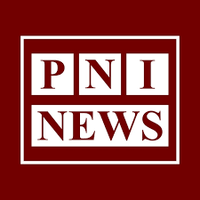 PNI News